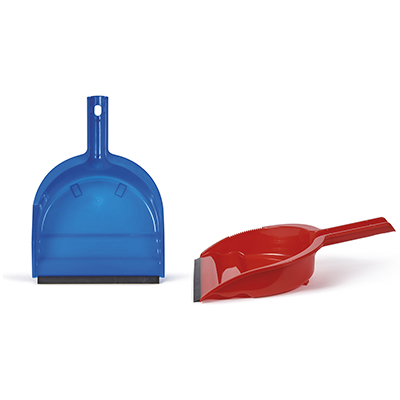 PALETTA+PER+IMMONDIZIA+IN+PLASTICA+CON+FILO+IN+GOMMA%3Cbr%3E%3Ci%3EBLU+DIMORA%3C%2Fi%3E