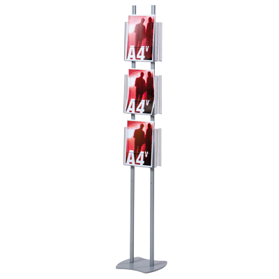PORTADEPLIANT+DA+PAVIMENTO+STYLO+30+6+POSTI+H%2E180%3Cbr%3E%3Ci%3ESTUDIO+T%3C%2Fi%3E