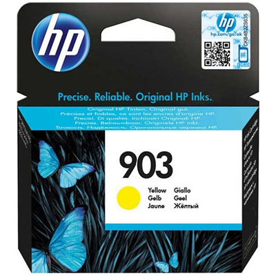 INK+HP+T6L95AE+GIALLO+N%2E903%3Cbr%3E%3Ci%3EHP%3C%2Fi%3E