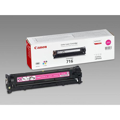 TONER+LASER+CANON+716+MAGENTA%3Cbr%3E%3Ci%3ECANON%3C%2Fi%3E