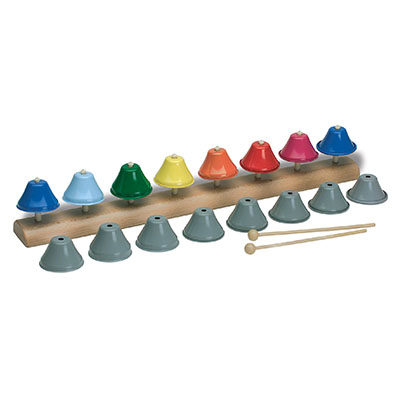 STRUMENTO+MUSICALE+CUNCERTBELL+16+CAMPANE%3Cbr%3E%3Ci%3EGITRE%3C%2Fi%3E