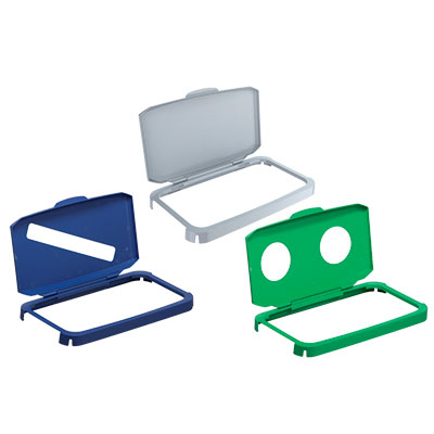 COPERCHIO+FISSO+PER+CESTINO+DURABIN+60+2+FORI+PER+VETRO%3Cbr%3E%3Ci%3EDURABLE%3C%2Fi%3E