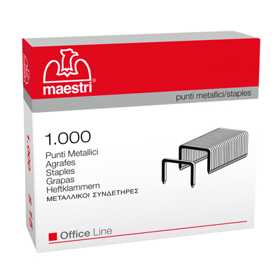 PUNTI+MAESTRI+S+9++X+1000%3Cbr%3E%3Ci%3EROMEO+MAESTRI%3C%2Fi%3E
