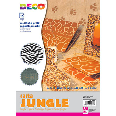 CARTA+ANIMALI+35x50+CM+FG%2E+10+COL%2E+ASS%2E%3Cbr%3E%3Ci%3ECWR%3C%2Fi%3E