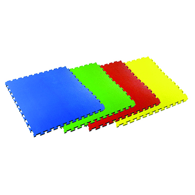 TAPPETO+COMPONIBILE+4X1+COMPONIBILE%3Cbr%3E%3Ci%3EMANDELLI%3C%2Fi%3E