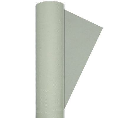 TOVAGLIA+DAMASCATA+IN+CARTA+TINTA+UNITA+MT+1%2C20X7+COL%2EAVORIO%3Cbr%3E%3Ci%3EBIG+PARTY%3C%2Fi%3E