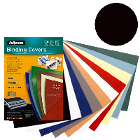 COPERTINA+DELTA+A4+PZ%2E100+NERO+04%3Cbr%3E%3Ci%3EFELLOWES%3C%2Fi%3E