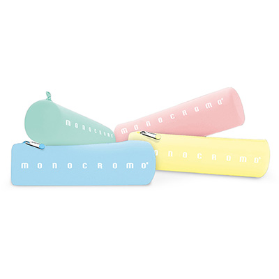 TOMBOLINO+MONOCROMO+PASTEL%3Cbr%3E%3Ci%3EPIGNA%3C%2Fi%3E