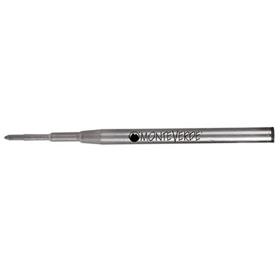 REFILL+SFERA+MONTEVERDE+PER+MONTBLANC+PZ%2E2+NERO+BROAD%3Cbr%3E%3Ci%3EMONTEVERDE%3C%2Fi%3E