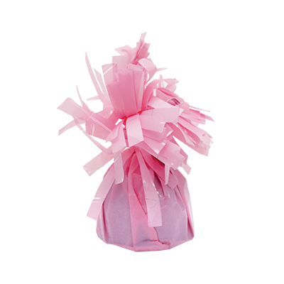 PESETTI+PER+PALLONCINI+CON+FRANGIA+ROSA+PZ%2E6%3Cbr%3E%3Ci%3EBIG+PARTY%3C%2Fi%3E