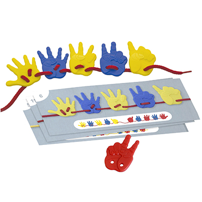 VALIGIETTA+ACTIVITY+HANDS+36+PZ%3Cbr%3E%3Ci%3EMINILAND%3C%2Fi%3E