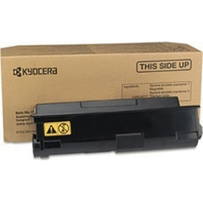 TONER+LASER+KYOCERA+TK%2D3130%3Cbr%3E%3Ci%3EKYOCERA%3C%2Fi%3E