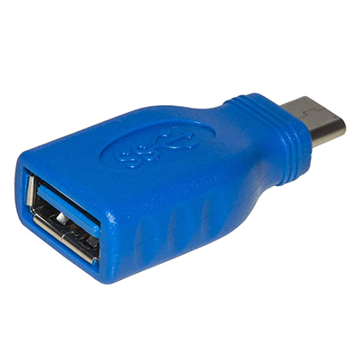 ADATTATORE+USB%2DC+MASCHIO+%2D+USB+3%2E0+FEMMINA%3Cbr%3E%3Ci%3ELINK%3C%2Fi%3E