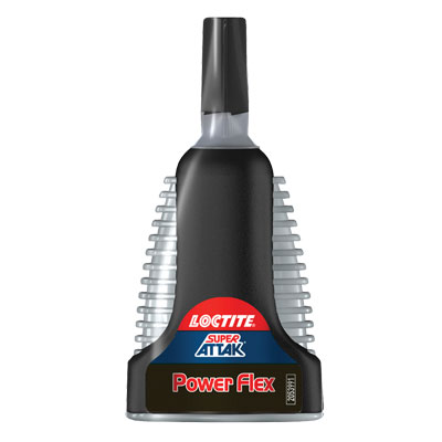 ATTAK+SUPER+CONTROL+POWER+GEL+GR%2E3%2B1%3Cbr%3E%3Ci%3EATTAK%3C%2Fi%3E