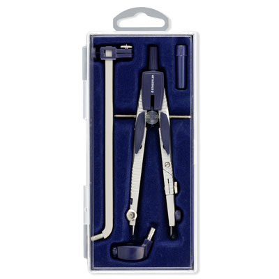 BALAUSTRONE+STAEDTLER+A+FRIZIONE+CON+PROLUNGA+553%2D02%3Cbr%3E%3Ci%3ESTAEDTLER%3C%2Fi%3E