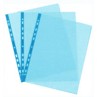BUSTA+CON+FORI+PASTEL+22X30+AZZURRA+PZ%2E25%3Cbr%3E%3Ci%3EFAVORIT%3C%2Fi%3E