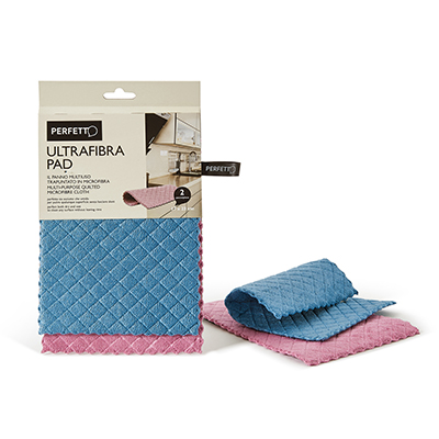 PANNO+IN+MICROFIBRA+ULTRAFIBRA+PAD+CM%2E17x23+PZ%2E2%3Cbr%3E%3Ci%3EPERFETTO%3C%2Fi%3E