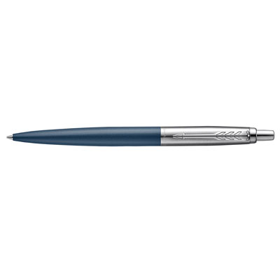 SFERA+PARKER+JOTTER+XL+MAT+BLU+CT%3Cbr%3E%3Ci%3EPARKER%3C%2Fi%3E