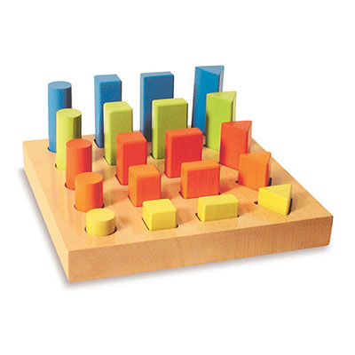 FORME+DESCRESCENTI+IN+LEGNO%3Cbr%3E%3Ci%3ECWR%3C%2Fi%3E