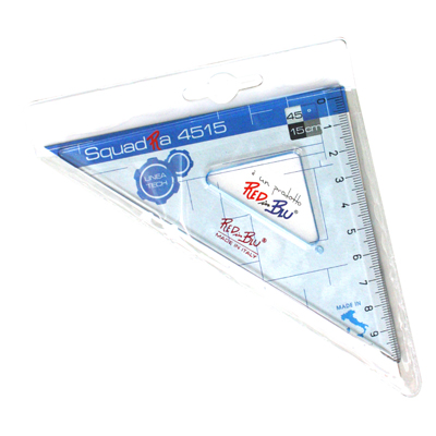 SQUADRA+RED+IN+BLU+CM%2E16%2F45%3Cbr%3E%3Ci%3ERED+IN+BLU%3C%2Fi%3E