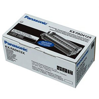 DRUM+LASER+PANASONIC+KX%2DFAD412X%3Cbr%3E%3Ci%3EPANASONIC%3C%2Fi%3E