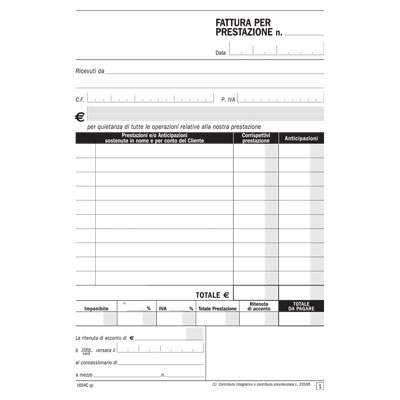 BLOCCO+FATTURE+PER+PRESTAZIONI+PROFESSIONISTI+FLEX+50+FG+2+COPIE%3Cbr%3E%3Ci%3EFLEX%3C%2Fi%3E