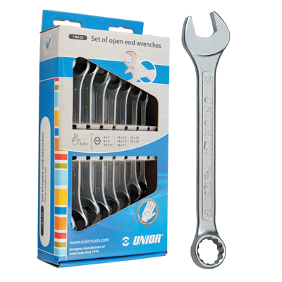 CHIAVE+COMBINATA+PZ%2E8+MM%2E8%2D19+IN+SCATOLA+DI+CARTONE%3Cbr%3E%3Ci%3EUNIOR%3C%2Fi%3E