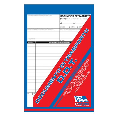 BLOCCO+D%2ED%2ET%2E+PMOD+50X2+COPIE+23X15%3Cbr%3E%3Ci%3EPMOD%3C%2Fi%3E