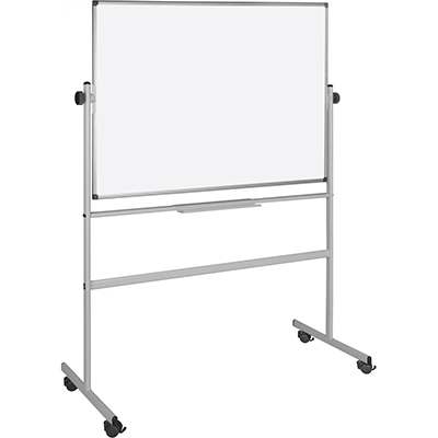 LAVAGNA+MOBILE+MAGNETICA+LACCATA+GIREVOLE+90X120+CM%3Cbr%3E%3Ci%3EBI%2DOFFICE%3C%2Fi%3E