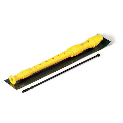 FLAUTO+KOKI%3Cbr%3E%3Ci%3EGITRE%3C%2Fi%3E