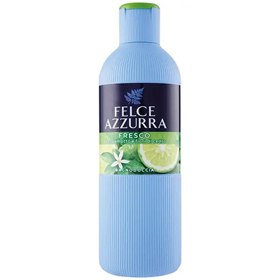 FELCE+AZZURRA+BAGNO+FRESCO+ML%2E650%3Cbr%3E%3Ci%3EFELCE%3C%2Fi%3E