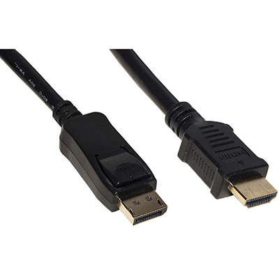 CAVO+DISPLAYPORT+1%2E2+%2D+HDMI+1%2E4+4Kx2K+30HZ+CONTATTI+DORATI+MT+1%2C%3Cbr%3E%3Ci%3ELINK%3C%2Fi%3E