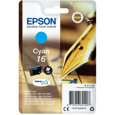 INK+EPSON+STYLUS+T162240+CIANO+N%2E16%3Cbr%3E%3Ci%3EEPSON%3C%2Fi%3E