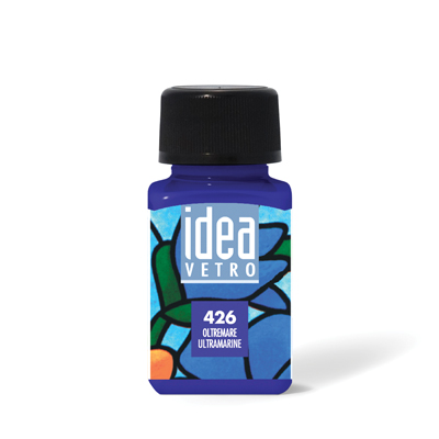 COLORI+IDEA+VETRO+ML%2E60+BLU+OLTREMARE%3Cbr%3E%3Ci%3EMAIMERI%3C%2Fi%3E