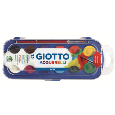 ACQUERELLI+12+PEZZI+D%2E30+GIOTTO%3Cbr%3E%3Ci%3EGIOTTO%3C%2Fi%3E