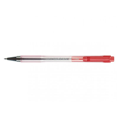 SFERA+PILOT+BP%2DS+MATIC+ROSSO%3Cbr%3E%3Ci%3EPILOT%3C%2Fi%3E