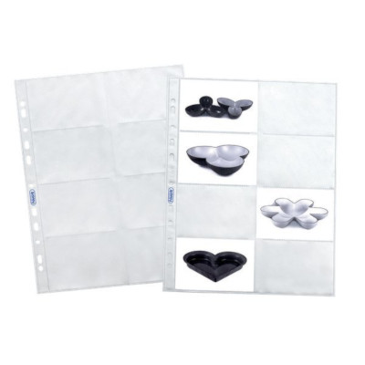 BUSTA+PPL+FORATURA+UNIVERSALE+10X15+PER+8+FOTO+PZ%2E10%3Cbr%3E%3Ci%3EFAVORIT%3C%2Fi%3E