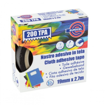 ADESIVO+TELATO+PLASTIFICATO+TPA+MM%2E19X2%2E7+MT%2E+NERO%3Cbr%3E%3Ci%3ESICAD%3C%2Fi%3E