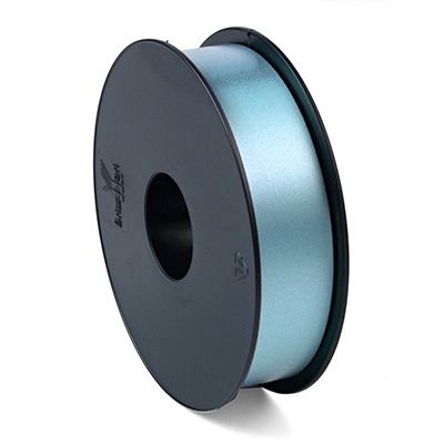 NASTRINO+STARLIGHT+LISCIO+100+METRI+MM%2E31+CELESTE%3Cbr%3E%3Ci%3EBRIZZOLARI%3C%2Fi%3E
