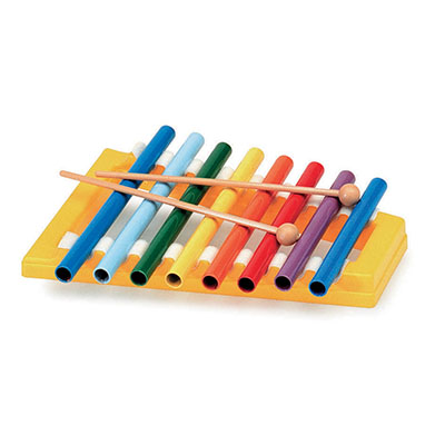 STRUMENTO+MUSICALE+TUBOPHONE+8+NOTE%3Cbr%3E%3Ci%3EGITRE%3C%2Fi%3E