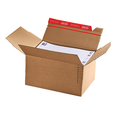 SCATOLA+PER+SPEDIZIONI+AD+ALTEZZA+REGOLABILE+MM%2E229X164X50%2F115%3Cbr%3E%3Ci%3ECOLOMPAC%3C%2Fi%3E