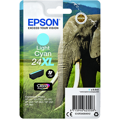 INK+EPSON+T243540+CIANO+CHIARO+N%2E24XL%3Cbr%3E%3Ci%3EEPSON%3C%2Fi%3E