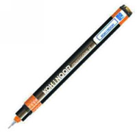 PENNA+CHINA+KOH%2DI%2DNOOR+PROFESSIONAL+08%3Cbr%3E%3Ci%3EKOH%2DI%2DNOOR%3C%2Fi%3E
