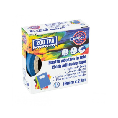 ADESIVO+TELATO+PLASTIFICATO+TPA+MM%2E19X2%2E7+MT%2E+BLU%3Cbr%3E%3Ci%3ESICAD%3C%2Fi%3E