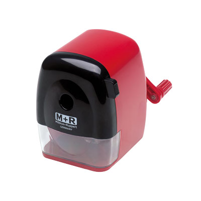 TEMPERAMATITE+A+MANOVELLA+A+2+FORI+DIAM+8+E+11%2C5+MM%3Cbr%3E%3Ci%3EMAPED%3C%2Fi%3E