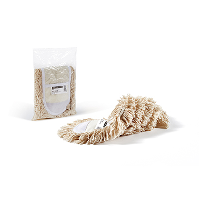 RICAMBIO+SCOPA+INDUSTRIALE+SOFT+IN+COTONE+CM%2E40%3Cbr%3E%3Ci%3EPERFETTO%3C%2Fi%3E