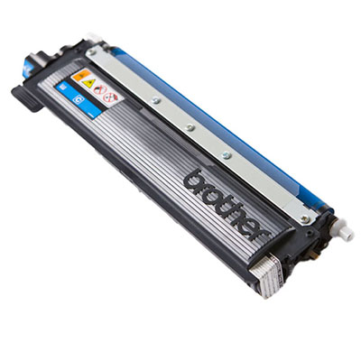 TONER+LASER+BROTHER+TN230C+CIANO%3Cbr%3E%3Ci%3EBROTHER%3C%2Fi%3E