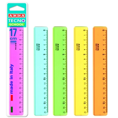 BL%2E+1+RIGHELLO+IN+PLASTICA+TECNOSCHOOL+CM%2E+17+COL%2E+FLUO%3Cbr%3E%3Ci%3EARDA%3C%2Fi%3E
