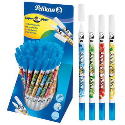 CORRETTORE+SUPER+PIRAT+P%2FLARGA+B%3Cbr%3E%3Ci%3EPELIKAN%3C%2Fi%3E