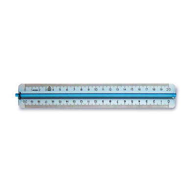 DOPPIODECIMETRO+ISOTECK+TECNICA+IN+PLEXIGLAS%3Cbr%3E%3Ci%3EARDA%3C%2Fi%3E